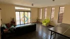 Foto 18 de Casa com 3 Quartos à venda, 299m² em Ribeirânia, Ribeirão Preto