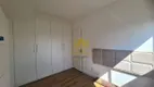 Foto 44 de Apartamento com 2 Quartos para venda ou aluguel, 96m² em Vila Andrade, São Paulo