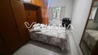 Foto 9 de Casa com 3 Quartos para venda ou aluguel, 280m² em Osvaldo Cruz, São Caetano do Sul