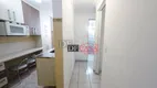 Foto 11 de Apartamento com 2 Quartos à venda, 51m² em Itaquera, São Paulo