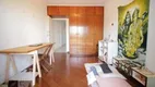 Foto 12 de Casa com 3 Quartos à venda, 220m² em Morumbi, São Paulo