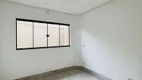 Foto 2 de Casa com 3 Quartos à venda, 138m² em Jardim Olímpico, Aparecida de Goiânia