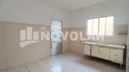 Foto 14 de Sobrado com 8 Quartos à venda, 80m² em Vila Maria Alta, São Paulo