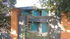 Foto 7 de Casa de Condomínio com 6 Quartos à venda, 550m² em Granja Viana, Cotia