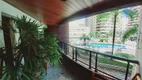 Foto 6 de Apartamento com 3 Quartos para alugar, 174m² em Centro, Ribeirão Preto