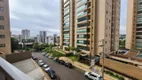 Foto 14 de Apartamento com 1 Quarto para alugar, 52m² em Bosque das Juritis, Ribeirão Preto