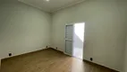 Foto 6 de Casa com 3 Quartos à venda, 133m² em Residencial Irineu Zanetti, Franca