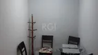 Foto 7 de Apartamento com 1 Quarto à venda, 34m² em Chácara das Pedras, Porto Alegre