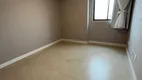 Foto 10 de Apartamento com 3 Quartos à venda, 113m² em Madalena, Recife