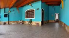 Foto 2 de Casa com 3 Quartos à venda, 192m² em Vila Costa, Taubaté