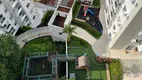 Foto 23 de Cobertura com 3 Quartos à venda, 127m² em Santa Rosa, Niterói