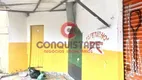 Foto 10 de Ponto Comercial para alugar, 60m² em Jaguaré, São Paulo