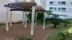 Foto 2 de Apartamento com 2 Quartos à venda, 64m² em Terra Bonita, Londrina