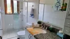 Foto 11 de Casa de Condomínio com 3 Quartos à venda, 185m² em Jardim América, Caxias do Sul