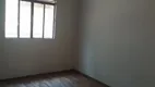 Foto 3 de Casa com 3 Quartos à venda, 294m² em Vila Oliveira, Ponte Nova