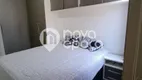 Foto 7 de Apartamento com 2 Quartos à venda, 81m² em Ramos, Rio de Janeiro