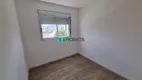 Foto 5 de Apartamento com 3 Quartos à venda, 94m² em Nova Suíssa, Belo Horizonte