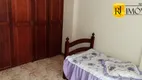 Foto 10 de Apartamento com 3 Quartos à venda, 128m² em Passagem, Cabo Frio