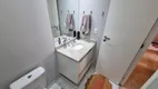 Foto 12 de Apartamento com 1 Quarto à venda, 50m² em Vila Lídia, Campinas