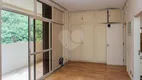 Foto 58 de Apartamento com 4 Quartos à venda, 280m² em Higienópolis, São Paulo