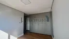 Foto 44 de Apartamento com 4 Quartos à venda, 296m² em Anhangabau, Jundiaí