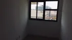 Foto 3 de Apartamento com 3 Quartos à venda, 76m² em Rio Comprido, Rio de Janeiro