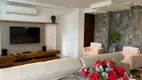 Foto 16 de Apartamento com 2 Quartos à venda, 156m² em Vila Nova, Jaraguá do Sul