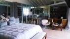 Foto 9 de Casa com 10 Quartos à venda, 1100m² em , Ilhabela