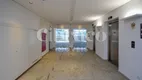 Foto 10 de Sala Comercial para alugar, 225m² em Centro Cívico, Curitiba