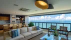 Foto 52 de Apartamento com 4 Quartos à venda, 338m² em Barra, Salvador