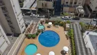 Foto 13 de Apartamento com 3 Quartos à venda, 244m² em Setor Central, Goiânia