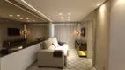 Foto 16 de Apartamento com 1 Quarto para alugar, 40m² em Funcionários, Belo Horizonte