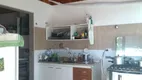 Foto 8 de Casa com 2 Quartos à venda, 720m² em Porto Novo, Saquarema