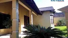 Foto 5 de Casa com 3 Quartos à venda, 266m² em Capão da Cruz, Sapucaia do Sul