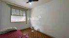 Foto 9 de Apartamento com 3 Quartos à venda, 95m² em Boqueirão, Santos