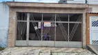 Foto 2 de Sobrado com 3 Quartos à venda, 130m² em Vila Nova York, São Paulo