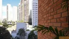 Foto 11 de Apartamento com 2 Quartos à venda, 73m² em Jardim Ampliação, São Paulo