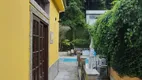 Foto 28 de Sobrado com 3 Quartos à venda, 350m² em São Conrado, Rio de Janeiro