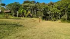 Foto 3 de Lote/Terreno à venda, 360m² em Jardim São Pedro, Mogi das Cruzes