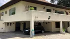 Foto 31 de Casa de Condomínio com 4 Quartos para venda ou aluguel, 578m² em Granja Viana, Cotia