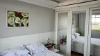 Foto 16 de Apartamento com 3 Quartos à venda, 64m² em Floresta, Joinville