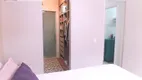 Foto 23 de Apartamento com 3 Quartos à venda, 84m² em Jardim Santa Cruz, São Paulo