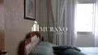 Foto 20 de Apartamento com 3 Quartos à venda, 80m² em Vila Regente Feijó, São Paulo