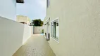 Foto 4 de Casa de Condomínio com 4 Quartos à venda, 190m² em Abrantes, Camaçari