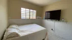 Foto 9 de Casa com 2 Quartos à venda, 100m² em Setor de Mansões de Sobradinho, Brasília