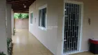 Foto 11 de Casa com 5 Quartos à venda, 252m² em Praia Do Sonho Ens Brito, Palhoça