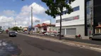 Foto 2 de à venda, 900m² em Pio XII, Teresina