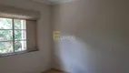 Foto 25 de Casa de Condomínio com 4 Quartos para alugar, 400m² em Condominio Residencial Portal do Quiririm, Valinhos
