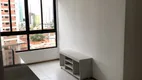 Foto 10 de Apartamento com 2 Quartos à venda, 47m² em Boa Viagem, Recife