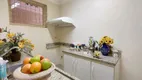 Foto 5 de Imóvel Comercial com 4 Quartos à venda, 350m² em Cidade Jardim, Piracicaba